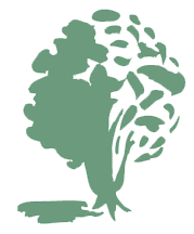 vinyl awning coating