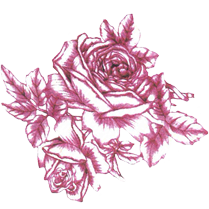 vinyl awning coating