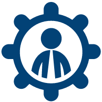 vinyl awning coating